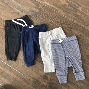 Carter’s - 3 Months Boys Pants